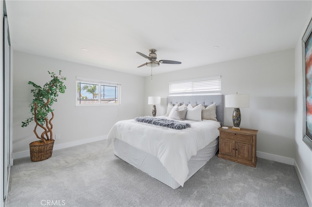 17661 Still Harbor, Huntington Beach CA 92647 - photo 23