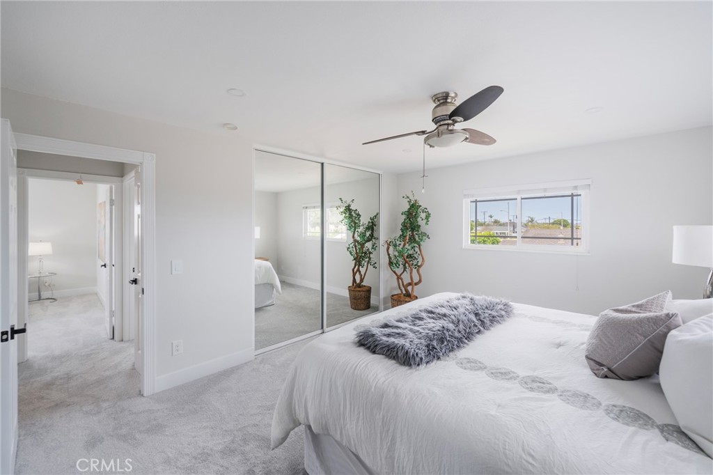 17661 Still Harbor, Huntington Beach CA 92647 - photo 24