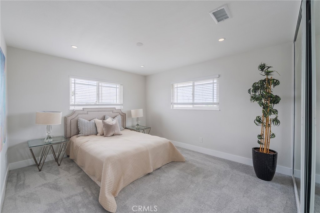 17661 Still Harbor, Huntington Beach CA 92647 - photo 25