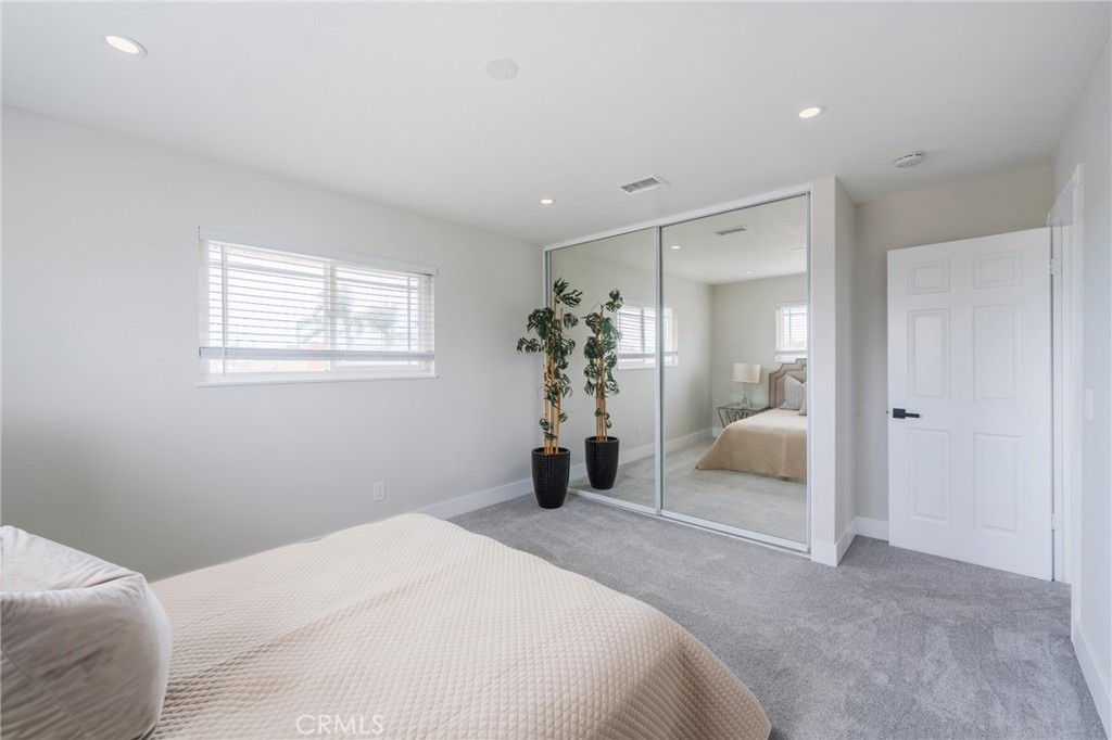 17661 Still Harbor, Huntington Beach CA 92647 - photo 26