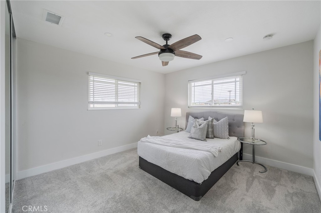 17661 Still Harbor, Huntington Beach CA 92647 - photo 27