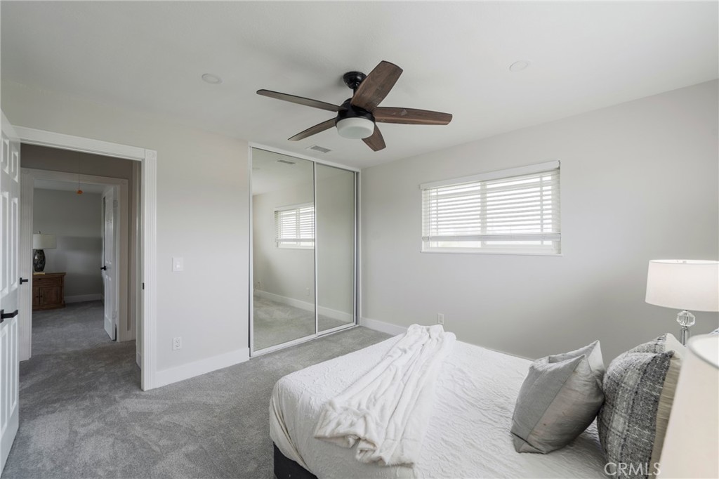 17661 Still Harbor, Huntington Beach CA 92647 - photo 28