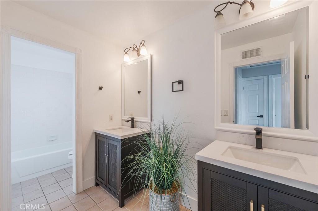 17661 Still Harbor, Huntington Beach CA 92647 - photo 29
