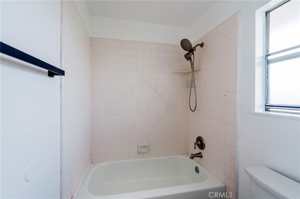 17661 Still Harbor, Huntington Beach CA 92647 - photo 30