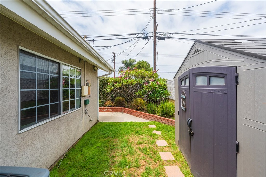 17661 Still Harbor, Huntington Beach CA 92647 - photo 31
