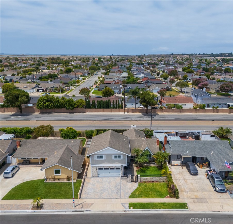 17661 Still Harbor, Huntington Beach CA 92647 - photo 32