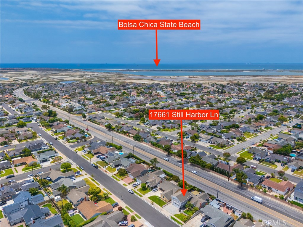 17661 Still Harbor, Huntington Beach CA 92647 - photo 33