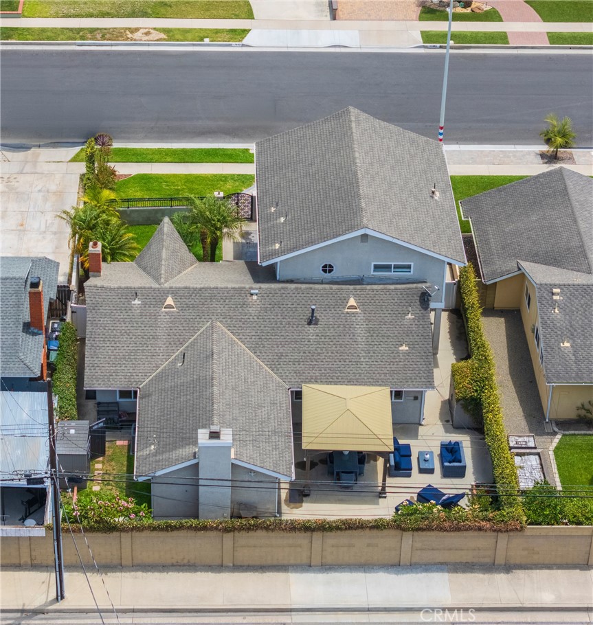 17661 Still Harbor, Huntington Beach CA 92647 - photo 34