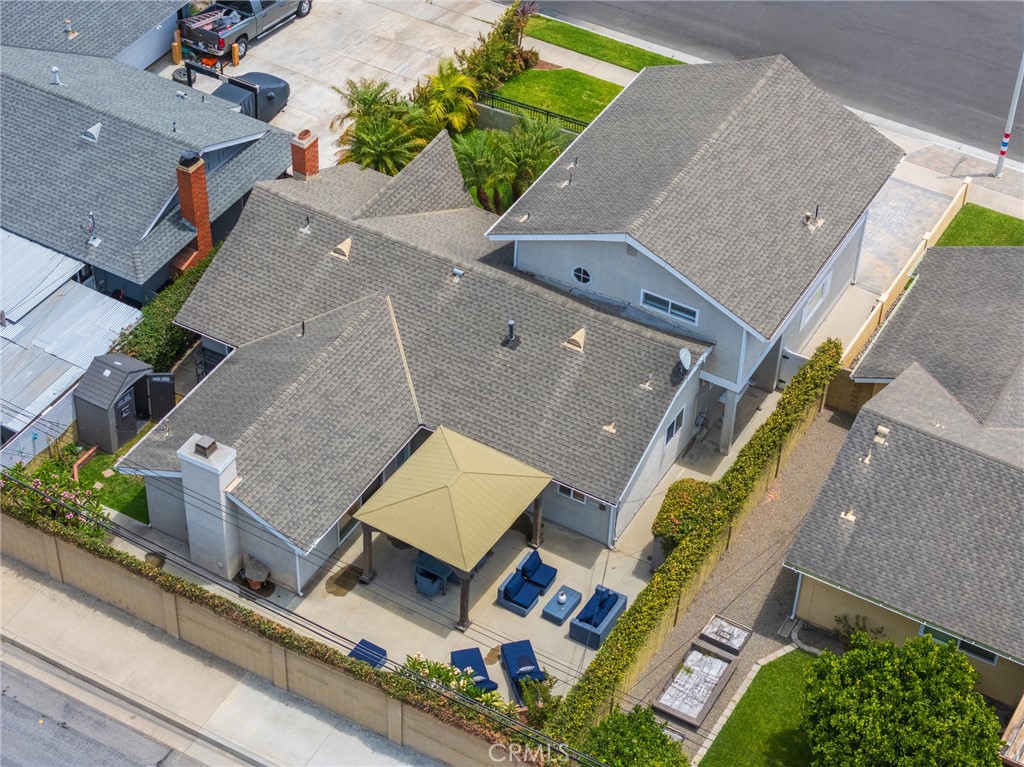 17661 Still Harbor, Huntington Beach CA 92647 - photo 35
