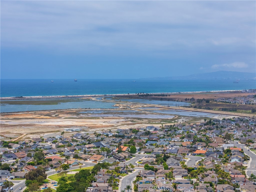17661 Still Harbor, Huntington Beach CA 92647 - photo 36