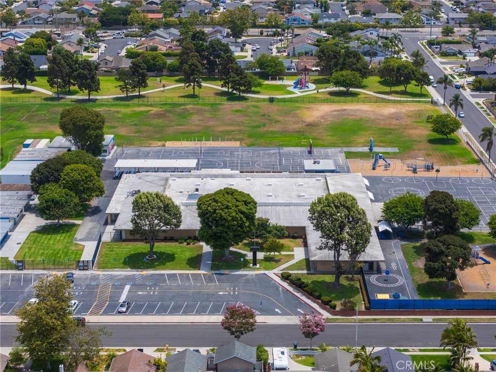 17661 Still Harbor, Huntington Beach CA 92647 - photo 37