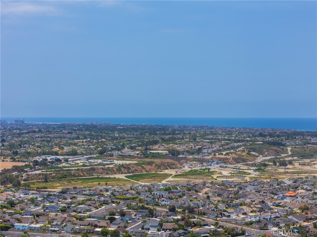 17661 Still Harbor, Huntington Beach CA 92647 - photo 38