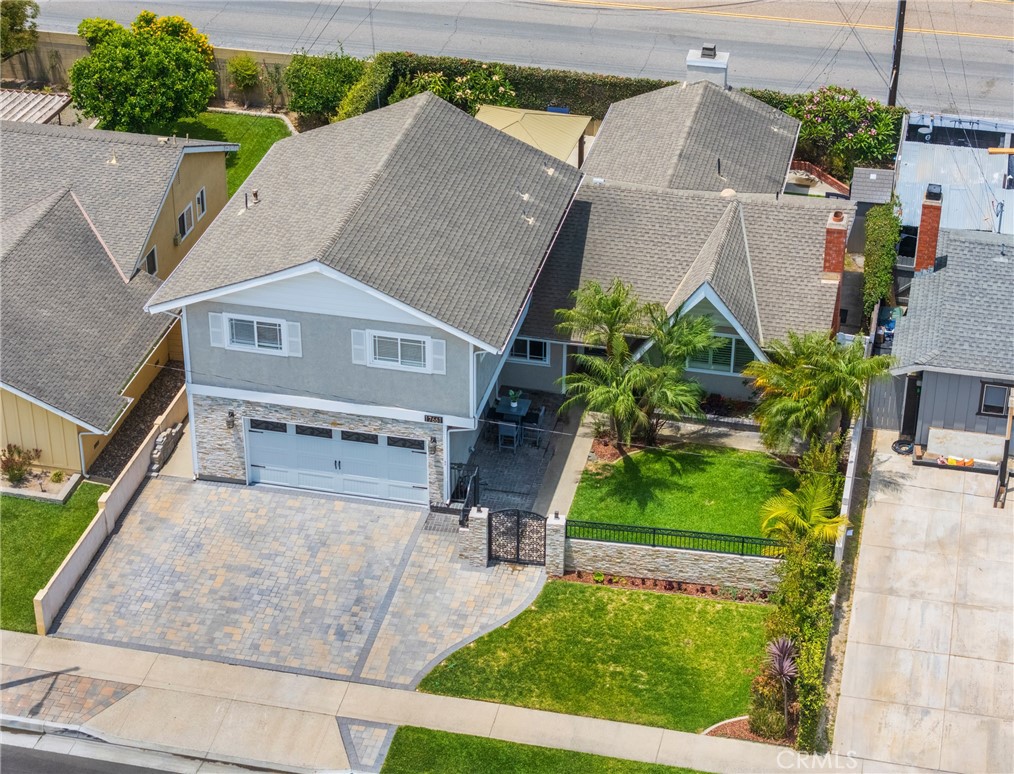 17661 Still Harbor, Huntington Beach CA 92647 - photo 39