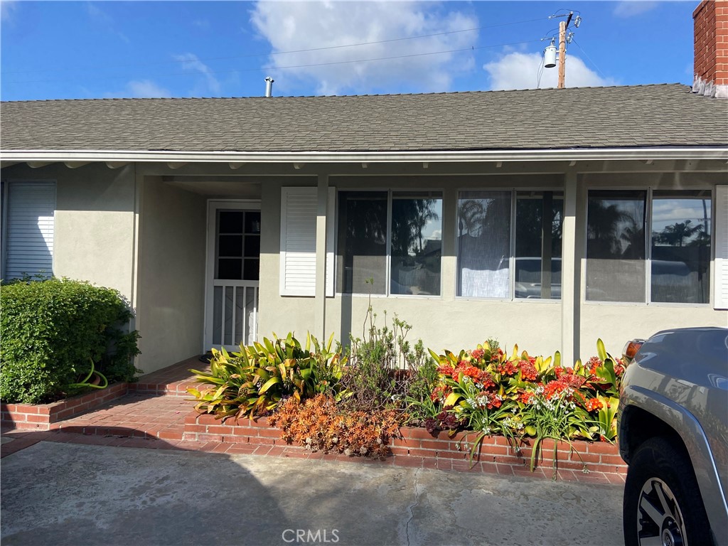 17721 Collins, Huntington Beach CA 92647 - photo 1