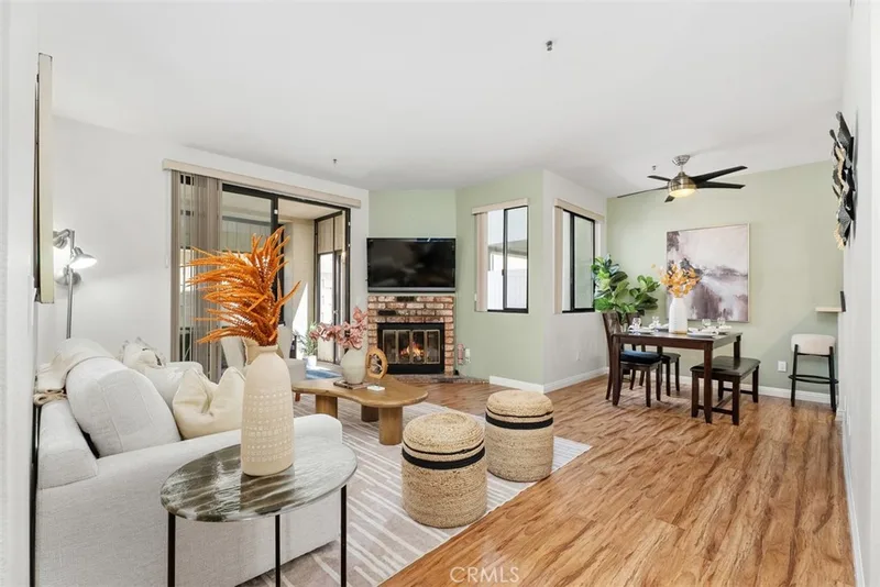 17722 Sergio Circle CI104, Huntington Beach, CA 92647