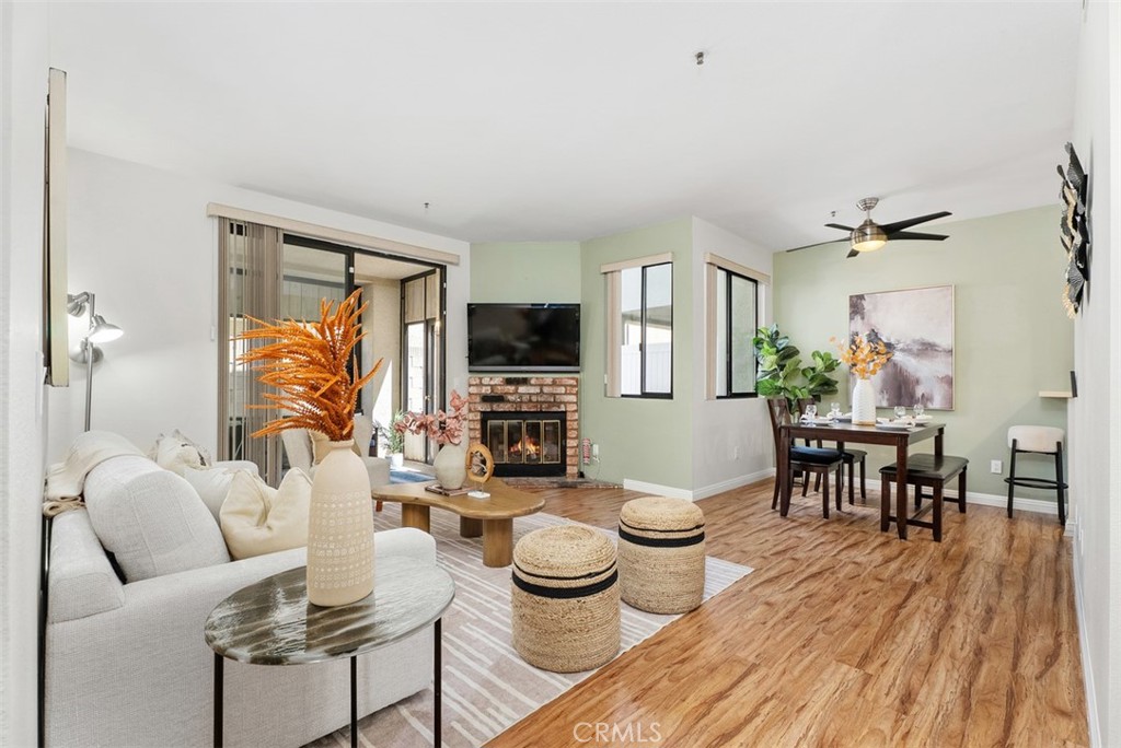 17722 Sergio Circle CI104, Huntington Beach CA 92647 - photo 1