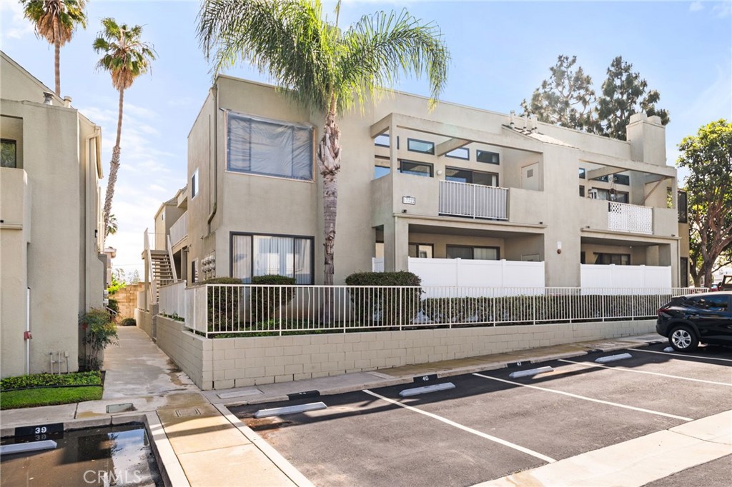 17722 Sergio, Huntington Beach CA 92647 - photo 1