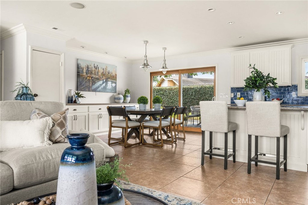 17751 Lewis, Huntington Beach CA 92647 - photo 15