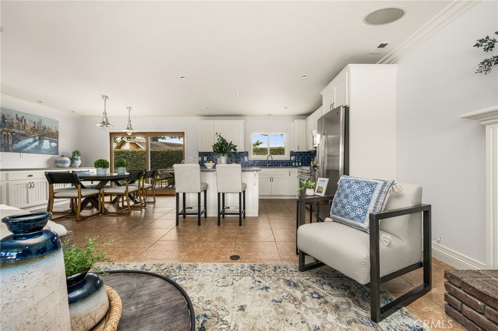 17751 Lewis, Huntington Beach CA 92647 - photo 16