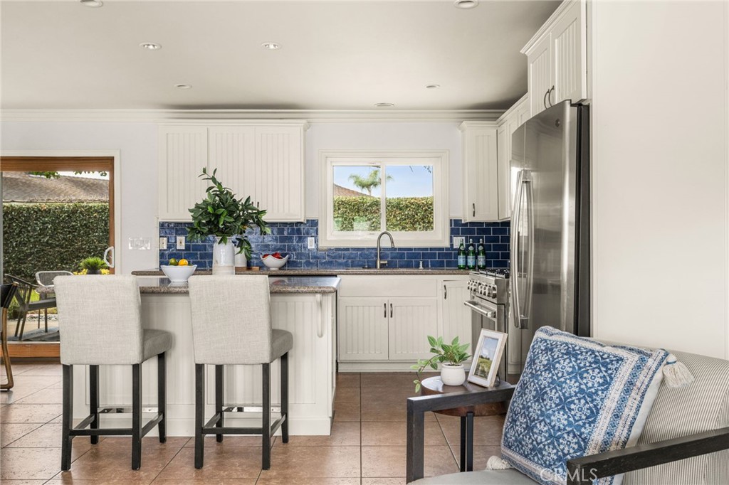 17751 Lewis, Huntington Beach CA 92647 - photo 17
