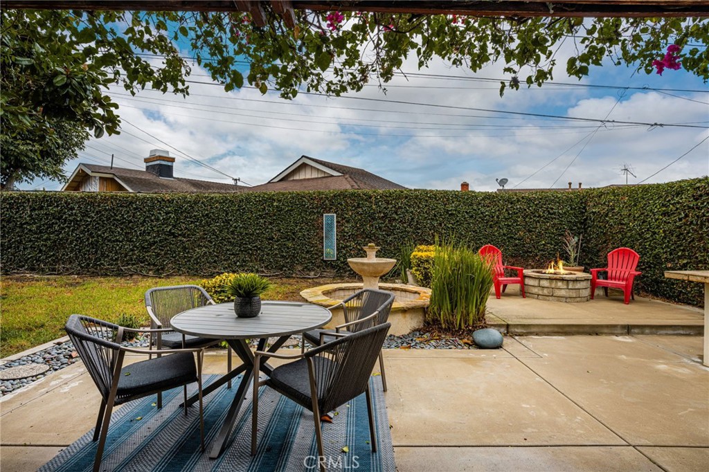 17751 Lewis, Huntington Beach CA 92647 - photo 25