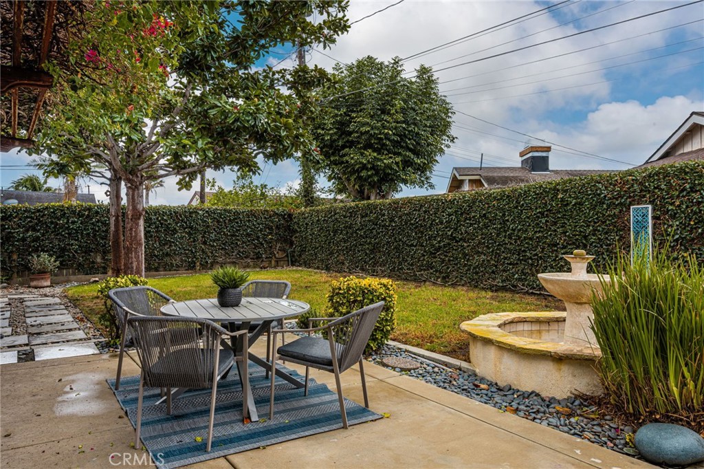 17751 Lewis, Huntington Beach CA 92647 - photo 26