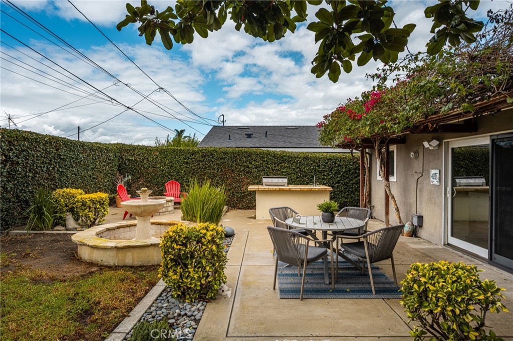 17751 Lewis, Huntington Beach CA 92647 - photo 33