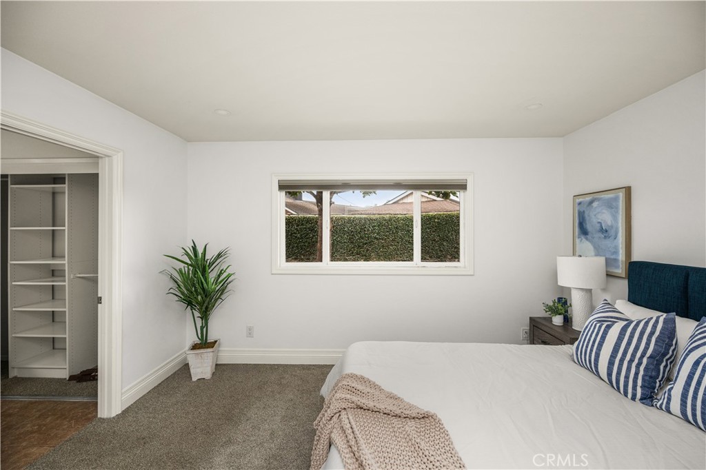 17751 Lewis, Huntington Beach CA 92647 - photo 36