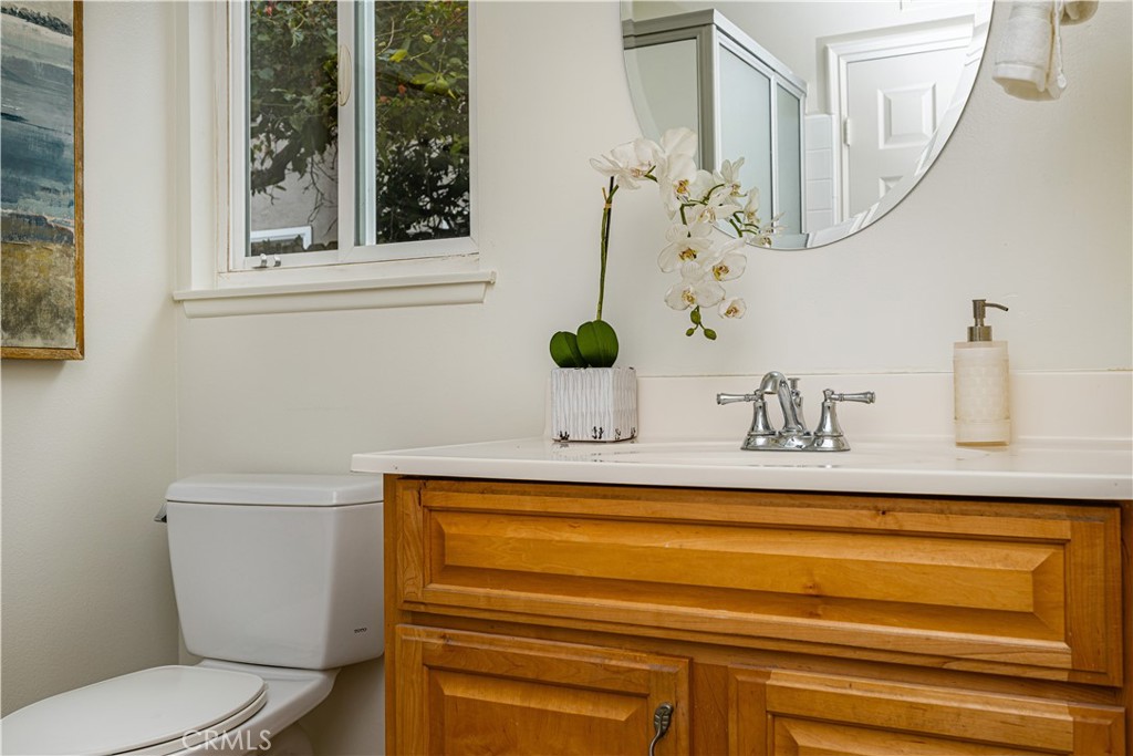 17751 Lewis, Huntington Beach CA 92647 - photo 38