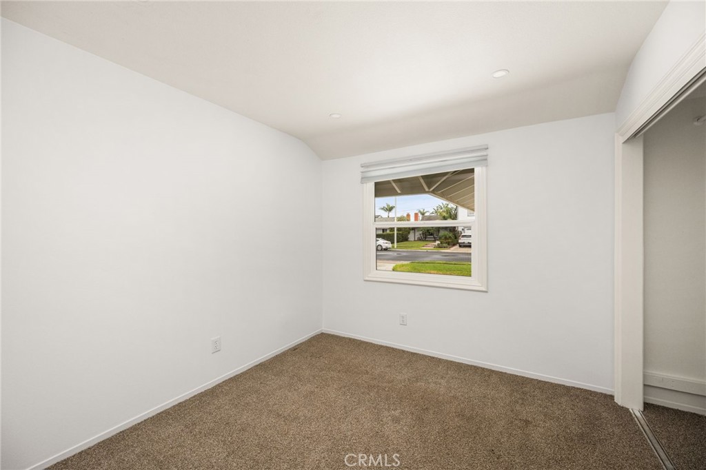 Bedroom 2 - 17751 Lewis, Huntington Beach CA 92647 - photo 41