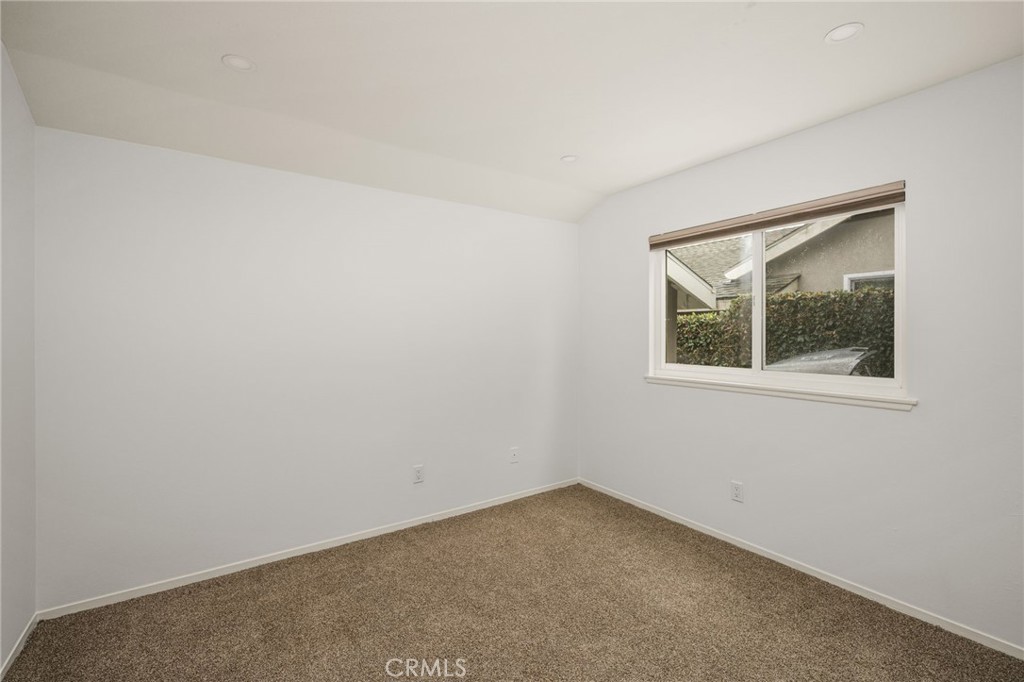Bedroom 3 - 17751 Lewis, Huntington Beach CA 92647 - photo 43
