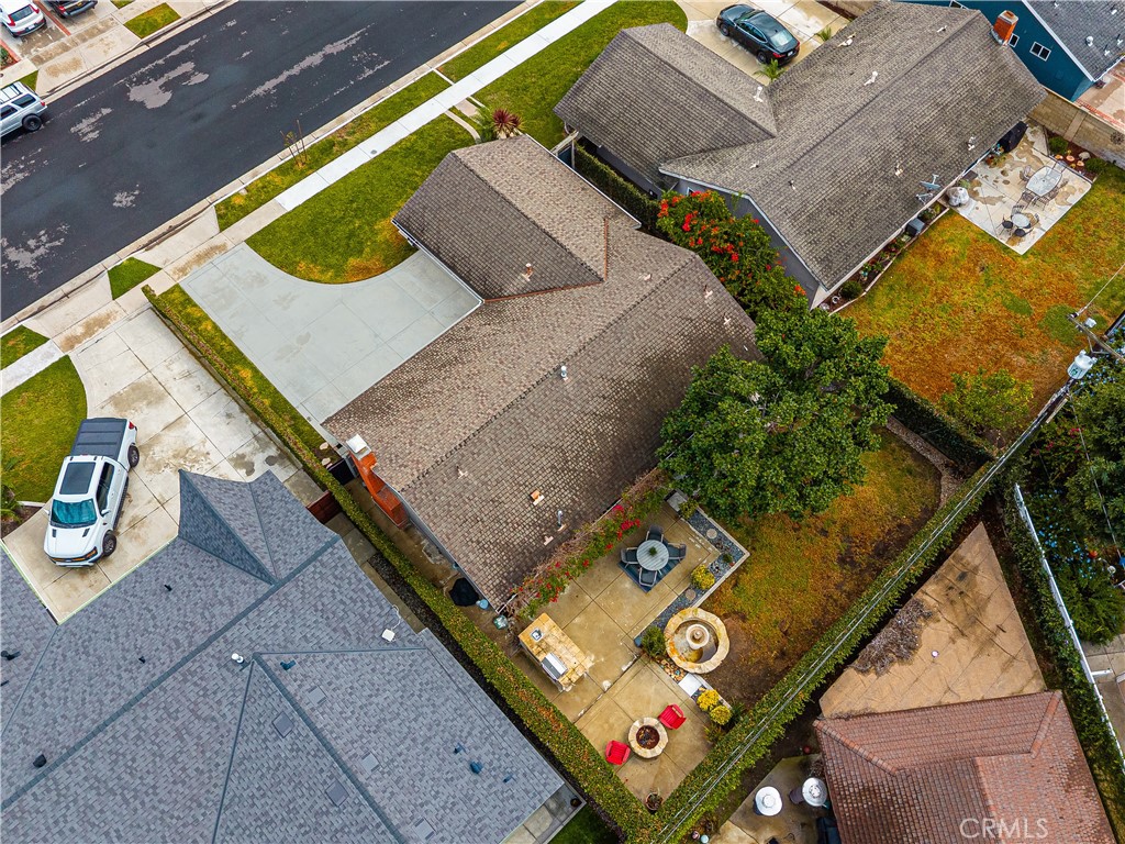 17751 Lewis, Huntington Beach CA 92647 - photo 49