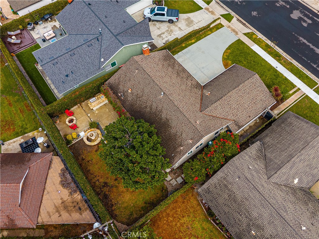 Large Lot - 17751 Lewis, Huntington Beach CA 92647 - photo 50