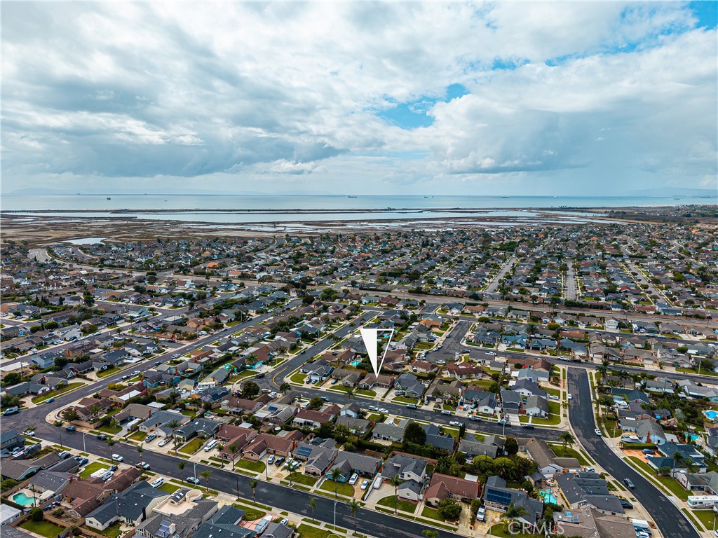 17751 Lewis, Huntington Beach CA 92647 - photo 54