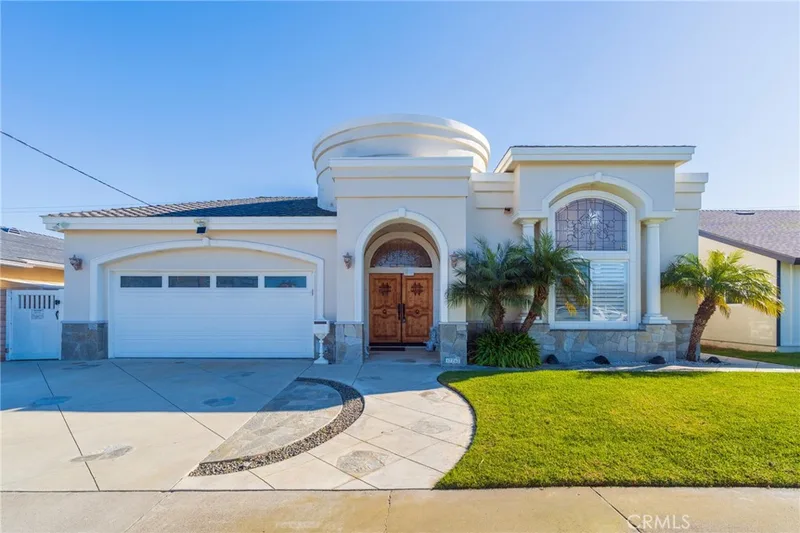 17762 Prescott Lane, Huntington Beach, CA 92647