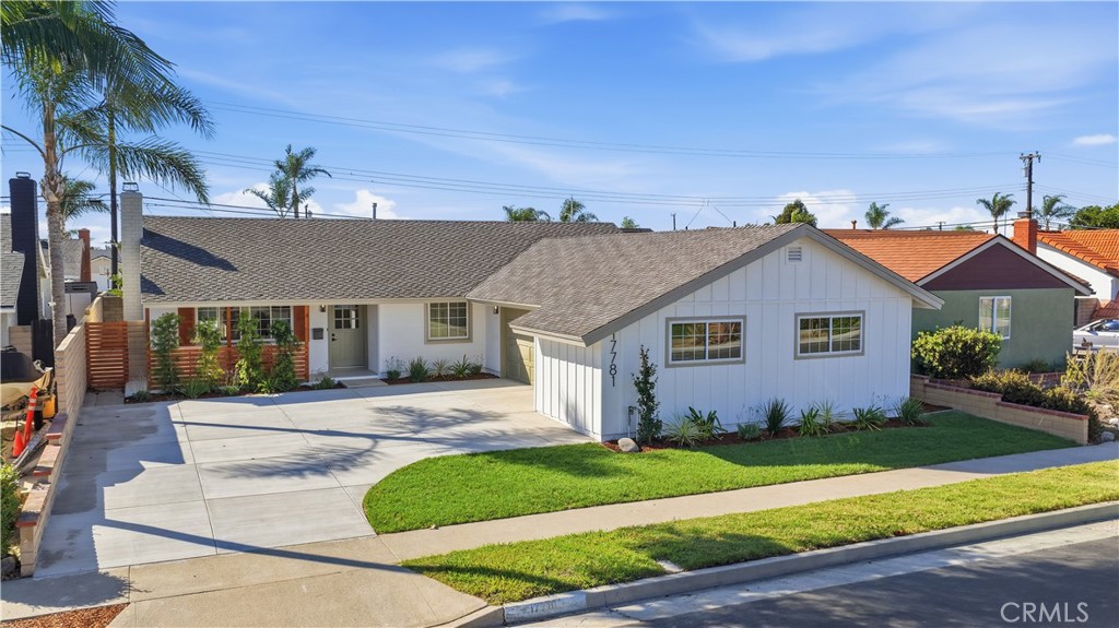 17781 Flintstone Lane, Huntington Beach CA 92647 - photo 4