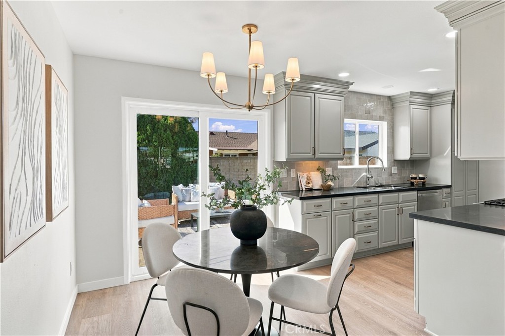 17781 Flintstone Lane, Huntington Beach CA 92647 - photo 8