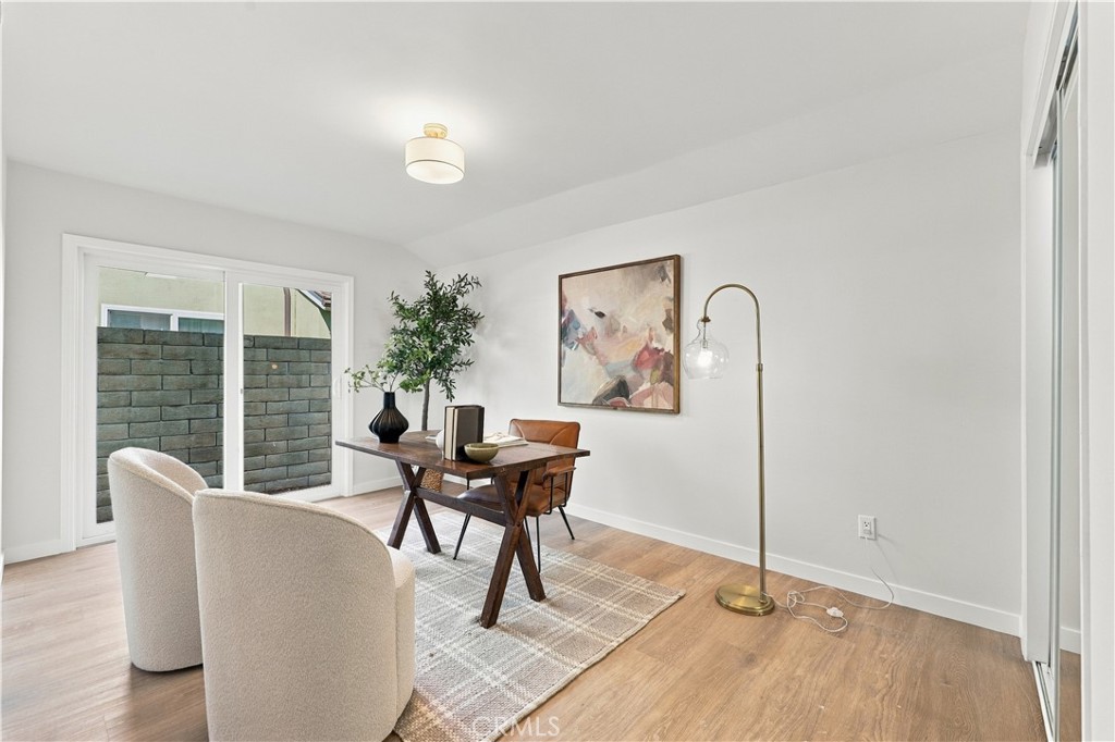 17781 Flintstone Lane, Huntington Beach CA 92647 - photo 17
