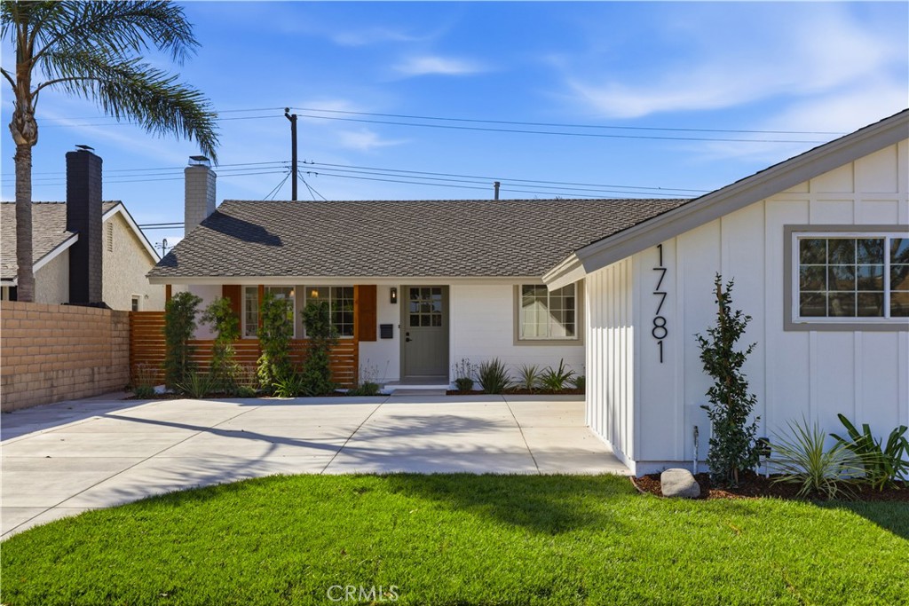 17781 Flintstone Lane, Huntington Beach CA 92647 - photo 34