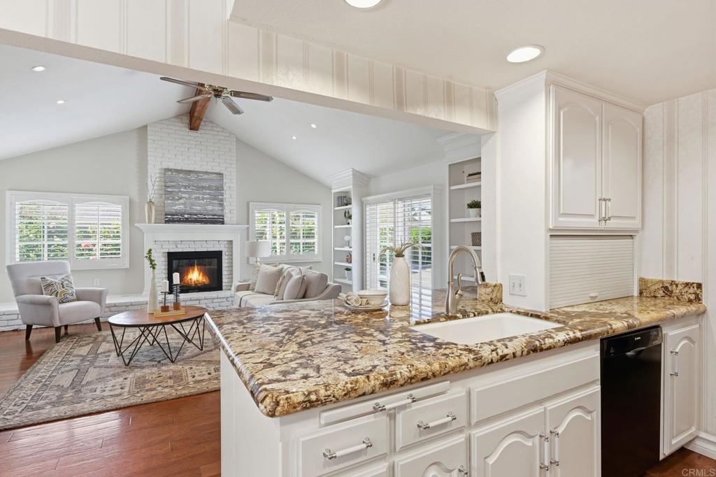 17821 Quintana Lane, Huntington Beach CA 92647 - photo 1