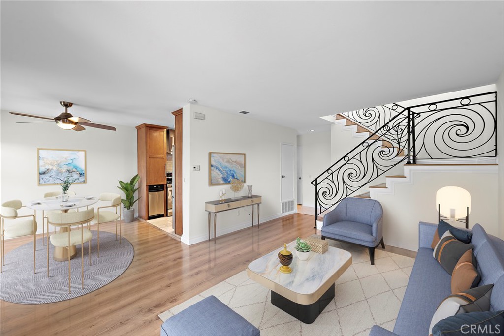 17822 La Costa, Huntington Beach CA 92647 - photo 1