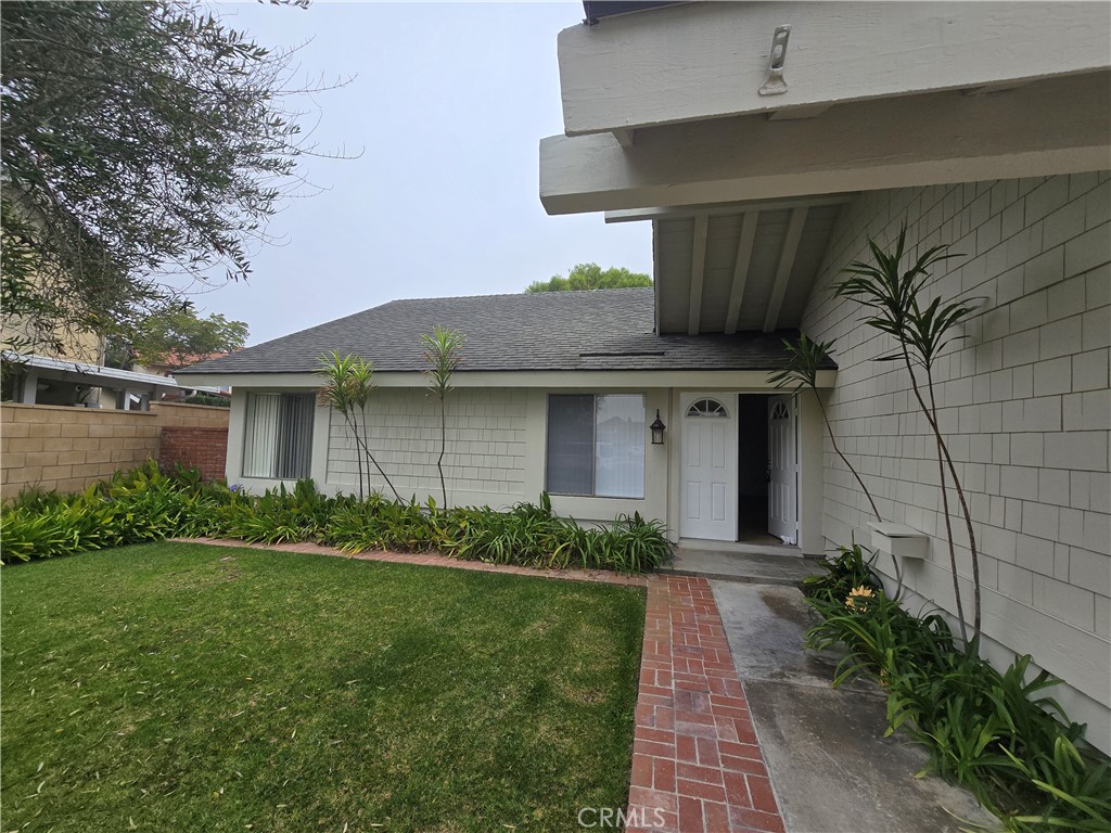 17832 Cardiff Circle, Huntington Beach CA 92649 - photo 1