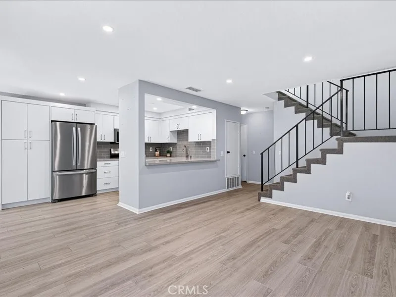 17835 Beard Lane 63, Huntington Beach, CA 92647