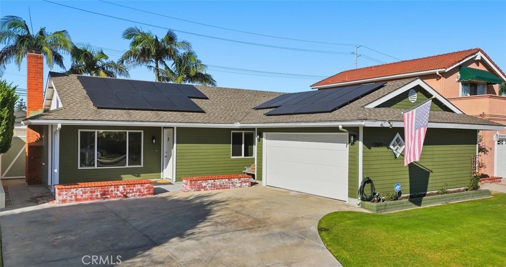 17841 Altamirano, Huntington Beach CA 92647 - photo 1
