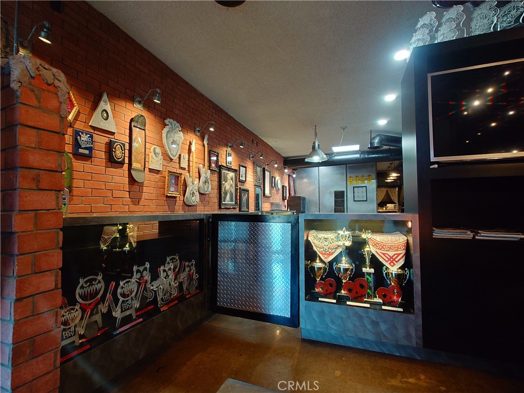 17845 Beach Blvd, Huntington Beach CA 92647 - photo 4