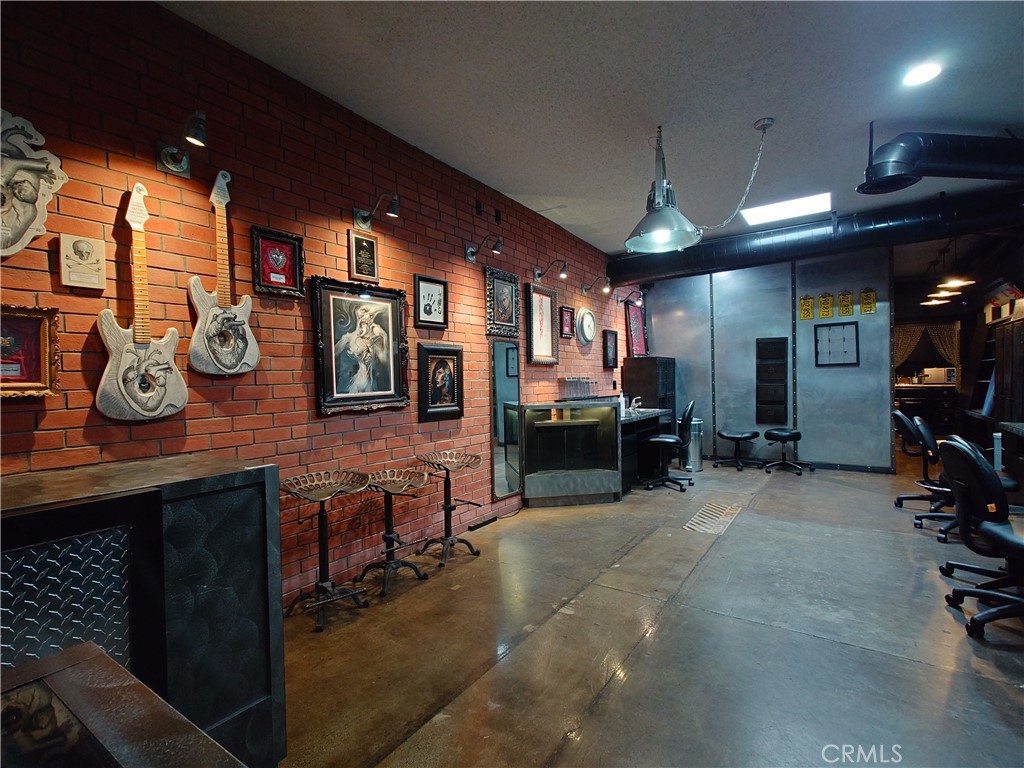 17845 Beach Blvd, Huntington Beach CA 92647 - photo 5