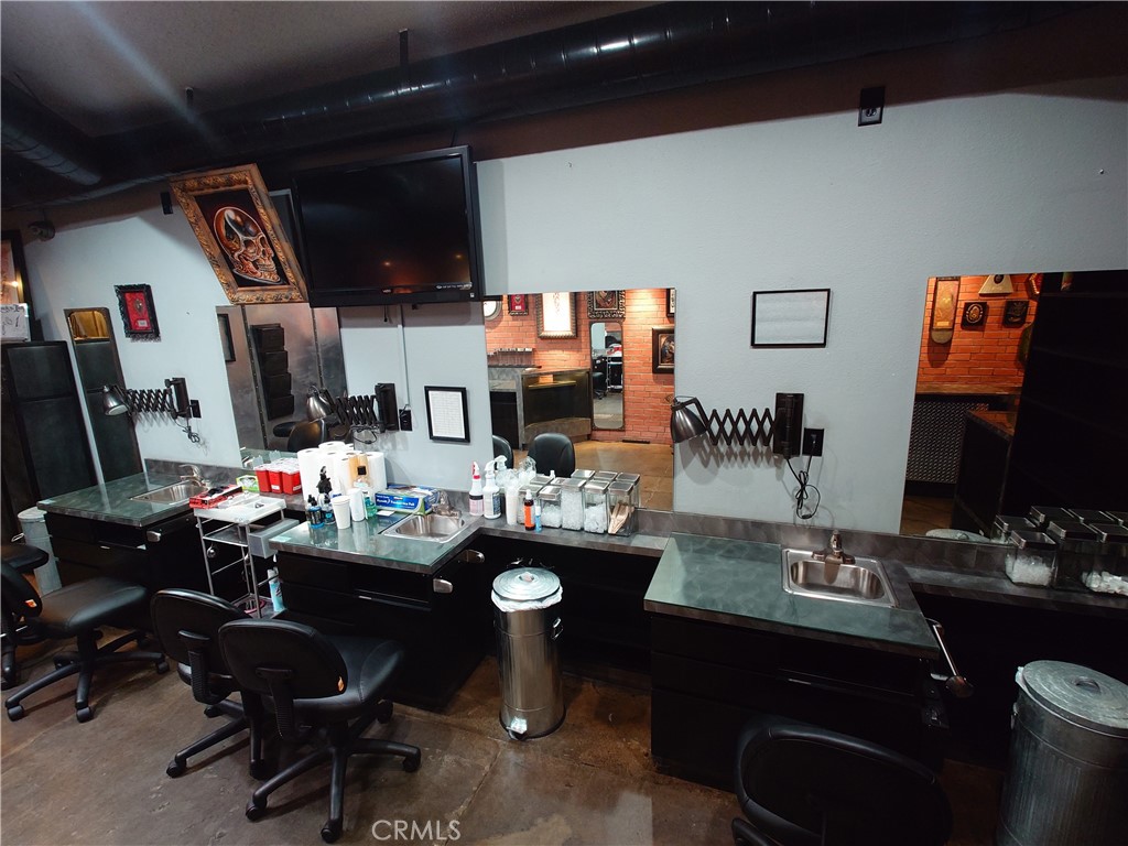 17845 Beach Blvd, Huntington Beach CA 92647 - photo 12
