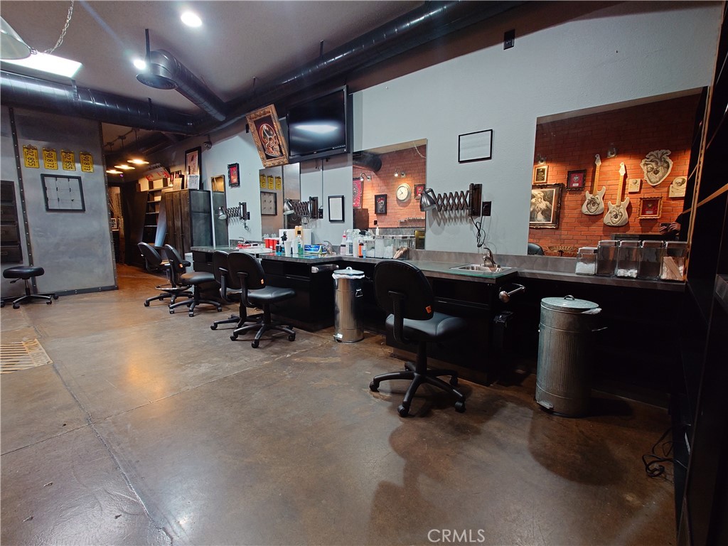 17845 Beach Blvd, Huntington Beach CA 92647 - photo 13