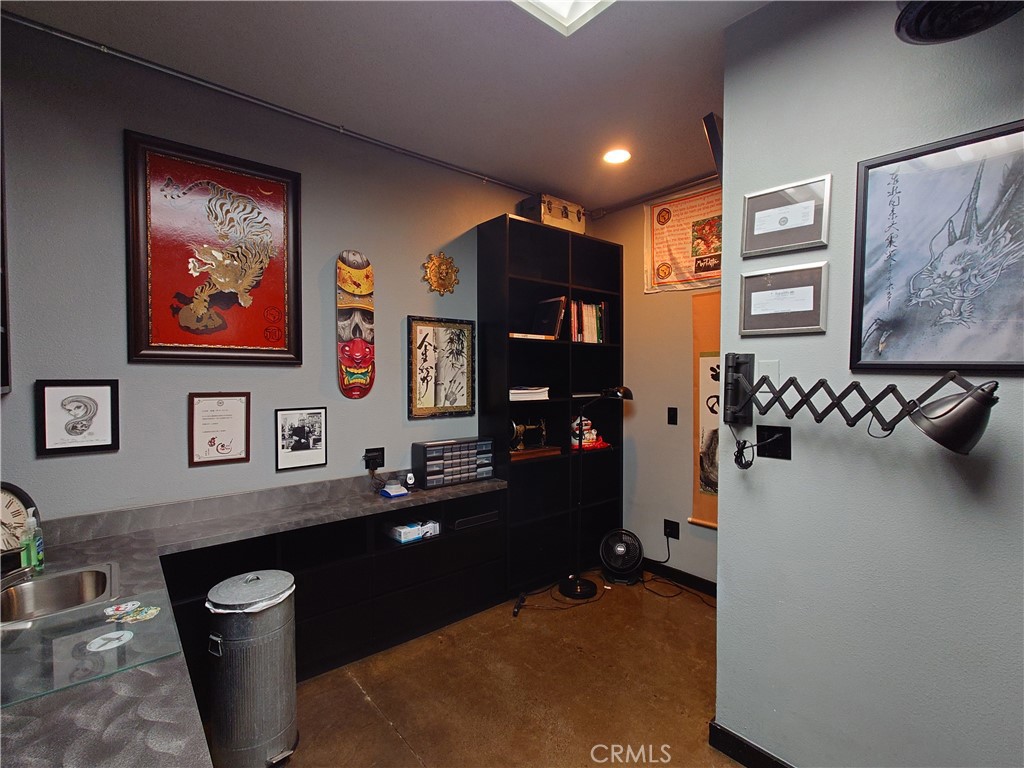 17845 Beach Blvd, Huntington Beach CA 92647 - photo 16