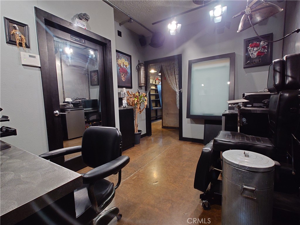 17845 Beach Blvd, Huntington Beach CA 92647 - photo 17